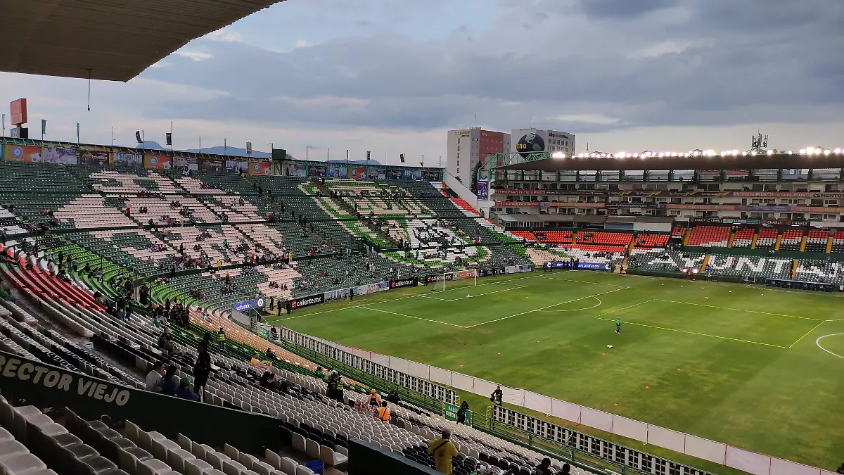 ESTADIO REMODELACIÓN - Rodrigo Vázquez (2)